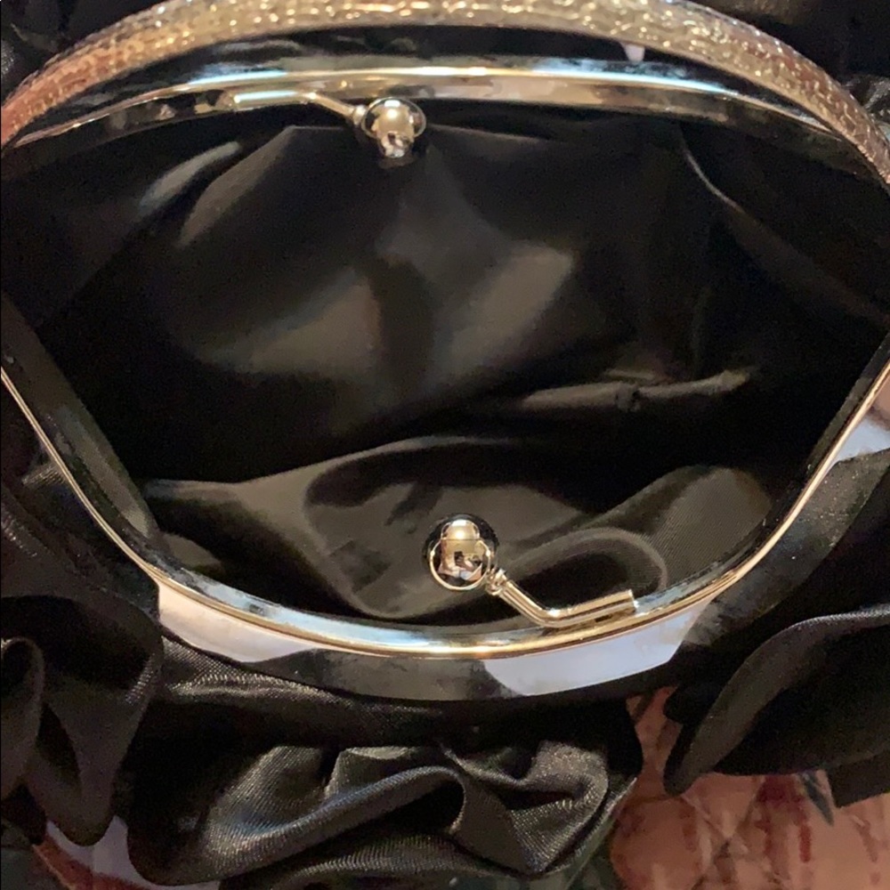 Bolsa - Picture 2 of 2